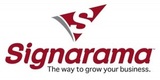  Signarama Norristown 1848 Markley St 