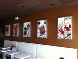  Signarama Norristown 1848 Markley St 
