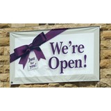  Signarama Norristown 1848 Markley St 
