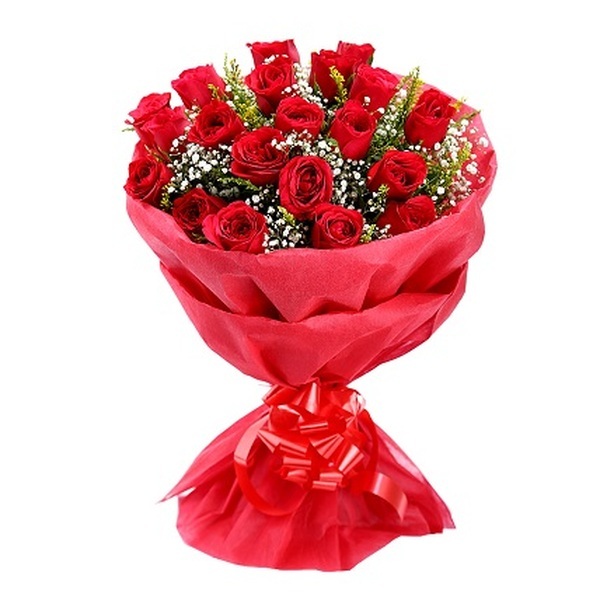  Profile Photos of Maya Flowers New Delhi A-274, GK1 - Photo 1 of 2
