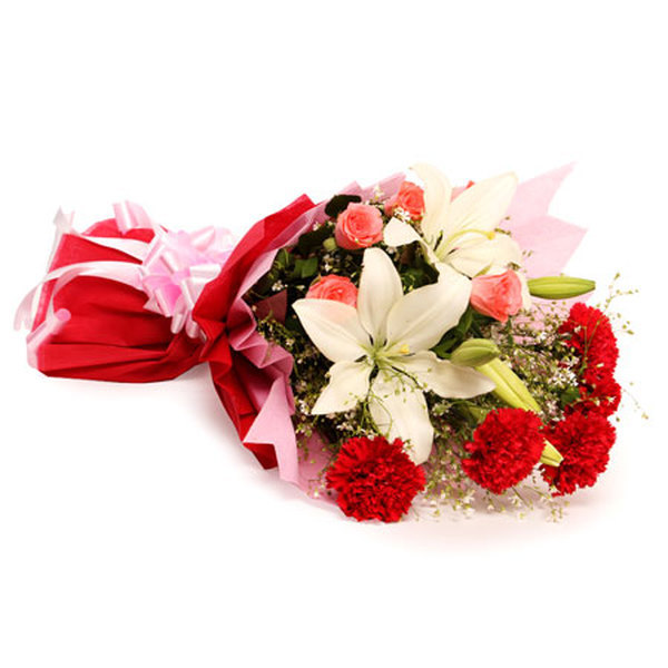  Profile Photos of Maya Flowers New Delhi A-274, GK1 - Photo 2 of 2