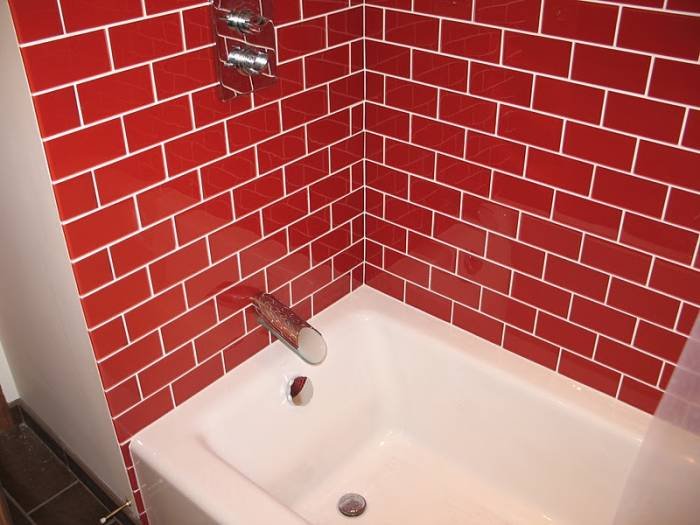  Profile Photos of Darek and Sons Remodeling 1741 Verde Dr - Photo 8 of 12