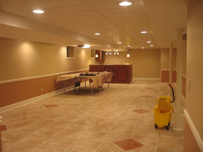  Profile Photos of Darek and Sons Remodeling 1741 Verde Dr - Photo 10 of 12