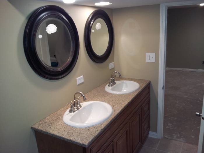  Profile Photos of Darek and Sons Remodeling 1741 Verde Dr - Photo 12 of 12
