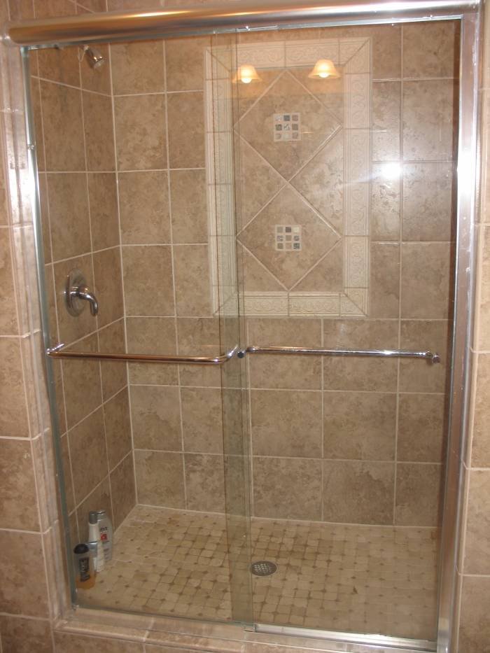  Profile Photos of Darek and Sons Remodeling 1741 Verde Dr - Photo 2 of 12