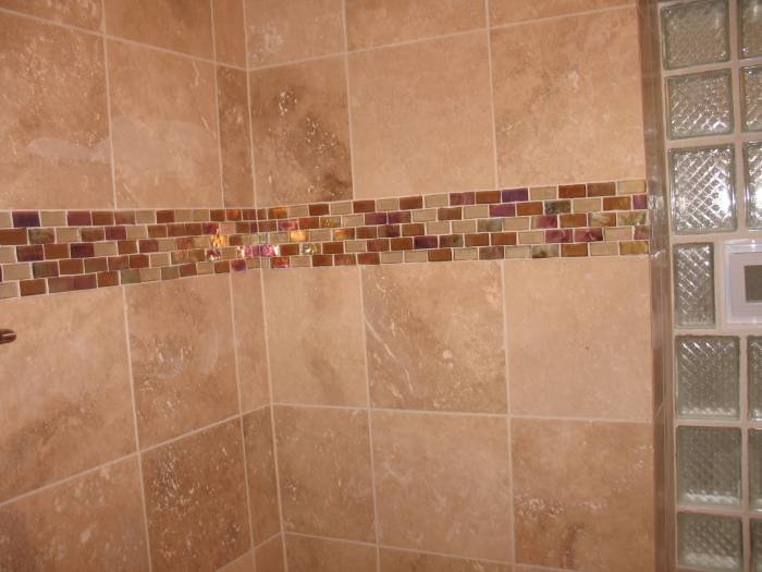  Profile Photos of Darek and Sons Remodeling 1741 Verde Dr - Photo 4 of 12