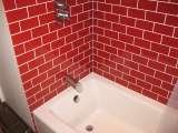 Darek and Sons Remodeling 1741 Verde Dr 