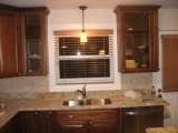  Darek and Sons Remodeling 1741 Verde Dr 