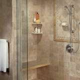  Darek and Sons Remodeling 1741 Verde Dr 