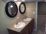 Darek and Sons Remodeling 1741 Verde Dr 