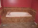  Darek and Sons Remodeling 1741 Verde Dr 