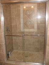  Darek and Sons Remodeling 1741 Verde Dr 