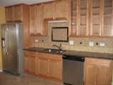  Darek and Sons Remodeling 1741 Verde Dr 
