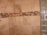 Darek and Sons Remodeling, Mount Prospect