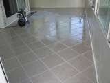 Darek and Sons Remodeling, Mount Prospect