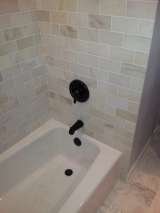 Darek and Sons Remodeling, Mount Prospect