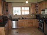 Darek and Sons Remodeling, Mount Prospect
