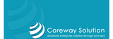 Offshore ecommerce Solutions By Coreway Solution, Ahmedabad,