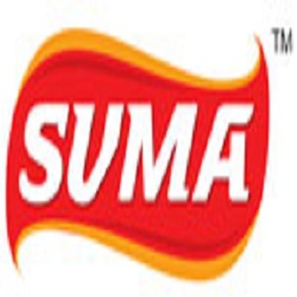  Profile Photos of S.V.M.A Agro Products Pvt Ltd No: 273/1, Dindigal Trichy Main Road, Moonandipatti - Photo 1 of 1