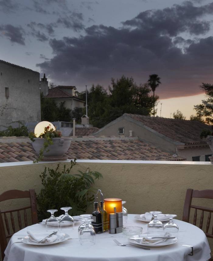  Profile Photos of Elaia Restaurant 16 Erechtheos & Erotokritou str. - Photo 2 of 6