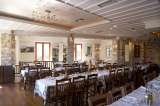 Elaia Restaurant, Athens