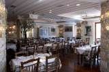 Elaia Restaurant, Athens