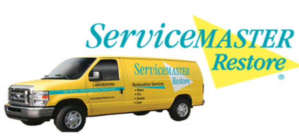  Profile Photos of ServiceMaster MB 4181 n. Elston - Photo 1 of 7