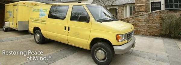  Profile Photos of ServiceMaster MB 4181 n. Elston - Photo 4 of 7