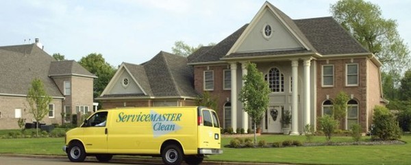  Profile Photos of ServiceMaster MB 4181 n. Elston - Photo 6 of 7