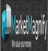 MarketMagnify Investment Advisor & Research Pvt Ltd., Indore