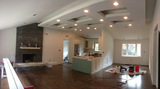 Rockwall Home Remodeling, Rockwall
