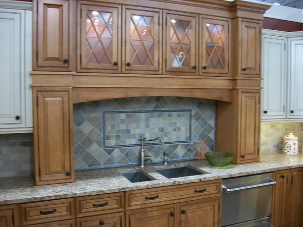  Pricelists of Rockwall Home Remodeling 709 B West Rusk St. #813 - Photo 1 of 5