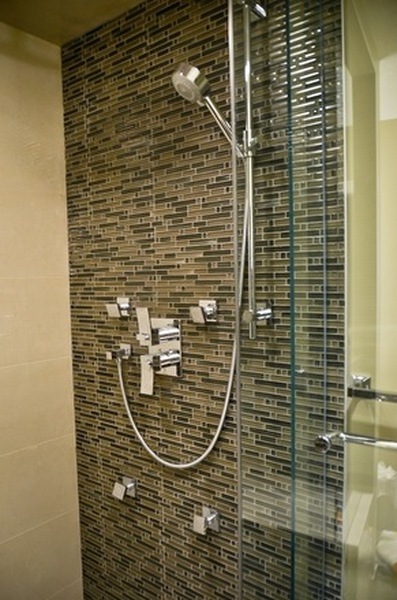  Pricelists of Rockwall Home Remodeling 709 B West Rusk St. #813 - Photo 2 of 5