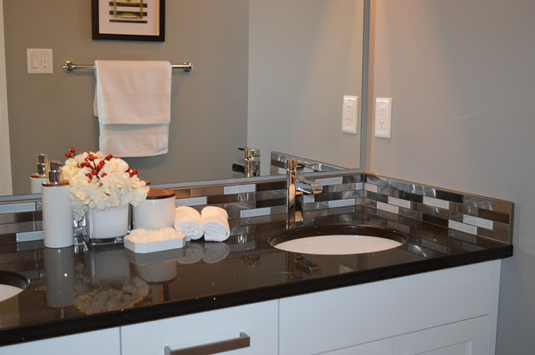  Pricelists of Rockwall Home Remodeling 709 B West Rusk St. #813 - Photo 3 of 5