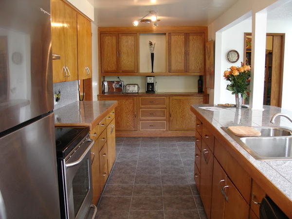  Pricelists of Rockwall Home Remodeling 709 B West Rusk St. #813 - Photo 5 of 5