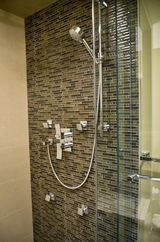 Menus & Prices, Rockwall Home Remodeling, Rockwall