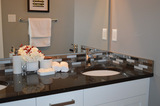 Menus & Prices, Rockwall Home Remodeling, Rockwall
