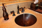Menus & Prices, Rockwall Home Remodeling, Rockwall
