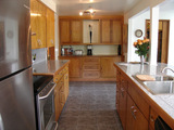 Menus & Prices, Rockwall Home Remodeling, Rockwall