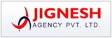 Lab Chemicals - Jignesh Agency PVT. LTD., Mumbai