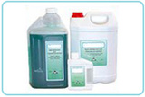Lab Chemicals - Jignesh Agency PVT. LTD., Mumbai