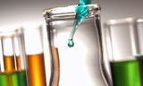 Lab Chemicals - Jignesh Agency PVT. LTD., Mumbai