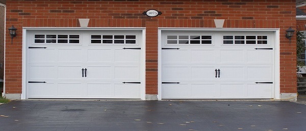 OLYMPUS DIGITAL CAMERA          Pricelists of Garage Door Repair Oswego IL | Speddy Doors Oswego 195 Kendall Point Drive - Photo 1 of 1