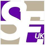 Driver Jobs - Job Agency Staff Elite, London