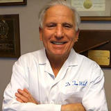 Piney Point Dental Implant Center, Houston