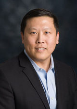 Piney Point Dental Implant Center, Houston