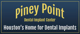 Piney Point Dental Implant Center, Houston