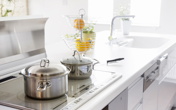  Profile Photos of Gold Coast House Cleaning Services Level 1/1410 Gold Coast Hwy - Photo 2 of 5