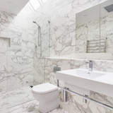 Bathroom Tiles - Design Tiles, Rockdale