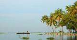 Sliptotrip, Thiruvananthapuram,  Kerala